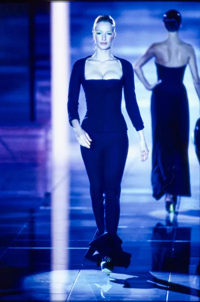 Look 73